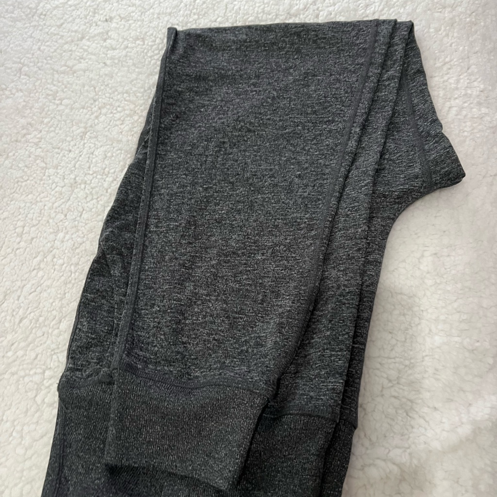 Kensie Joggers